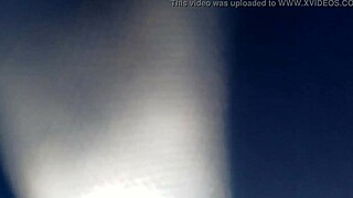 big ass in doggystyle 😏