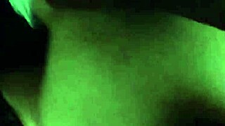 Ex's Tight Pussy Quiefed And Made Me Cum Quick 😏