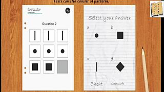 being a dik chick route 8 adventure