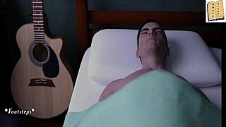 being a dik chick route 8 adventure