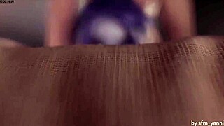 Ultimate Overwatch Collection With Sound And Long Videos!