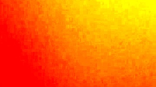 Pretty Girl Masters Blowjob Handjob and Doggystyle Action