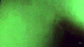 Ex's Tight Pussy Quiefed And Made Me Cum Quick 😏