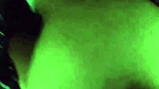 Ex's Tight Pussy Quiefed And Made Me Cum Quick 😏