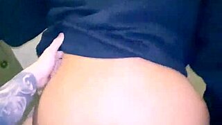 Hermosa Chica Sex In Airport Bathroom With Stranger