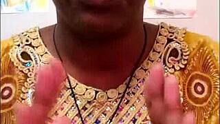 ever tried risky fun with an ebony milf