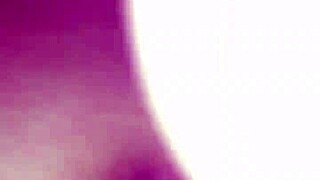 Latina Wife Rides Big Cock