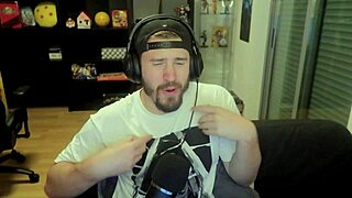 zelda got wrecked on my casting couch