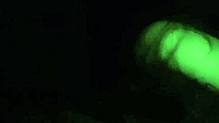 young white bitch deepthroats interracial cock eagerly