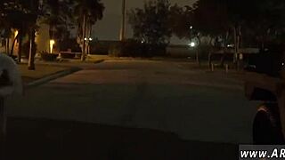 In the gay military gallery, hazing leads to showering and intense fucking.