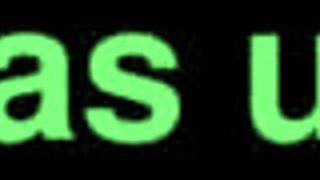 the princess of seven part five humiliation hentai