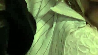 I unchained the innocent lesbian girl