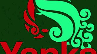 Mary Jane Shelley explores epic tactile sensations with toys.