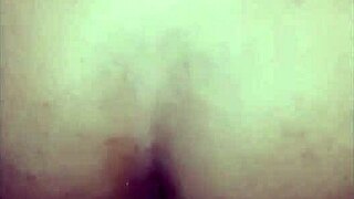 mexican guys fuck bareback with their 26 cm cocks in a wild scene