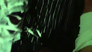 Ex's Tight Pussy Quiefed And Made Me Cum Quick 😏