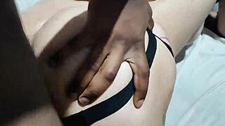 I Let My Husband Fuck My Friend And Her Husband