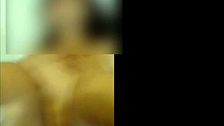 Creampie my young girlfriend kay with intense passion. She moans loudly.