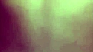 mexican guys fuck bareback with their 26 cm cocks in a wild scene