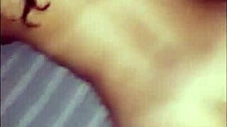 Hot Mature Woman D In Descriptive Amateur Video