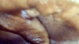 Kingjordan719's Solo Performance