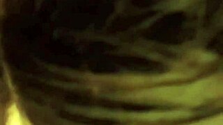 Slow Head Queen Blowjob Facial