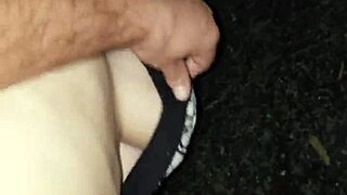 fodendo a peituda gostosa, ela diz fode minha buceta e meu cu