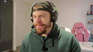 Chemistry Teacher Starts Drama With Big Tits Teen!