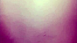 mexican guys fuck bareback with their 26 cm cocks in a wild scene