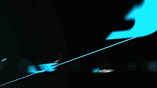 charley wakes up horny and starts masturbating