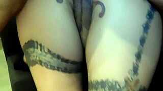 The Day We Had An Orgy With My Sister And The Pastors