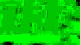 Bleubrutalrose pinklypuff sexy milf ass gaping in high heels lingerie