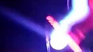 Baraimas Carrizal Oaxaca Mexico in stunning full HD display