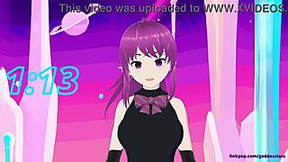 cei for beginners without ruining light femdom encouragement countdown.