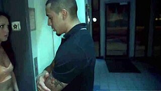 who would ever think a teen gets busted masturbating first time? 😲