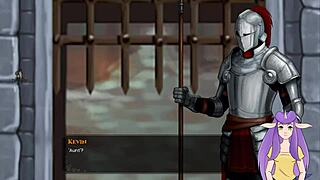 What a legend part 30 elf fun! 😍