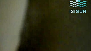 my stepsister wants to try my new sex toy