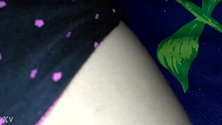 my wife loves anal assfucking passionately with big tits