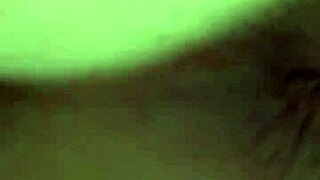 Danielle roy and cody beasley sucking and fucking toys and rings with blowjobs