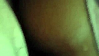 I'm penetrating my gay whore