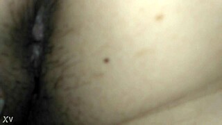 my wife loves anal assfucking passionately with big tits