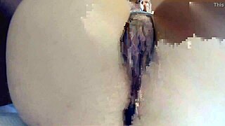 i had a sensashunal mega clitoral orgasm with vaganal and anal contractions, come spy on me.