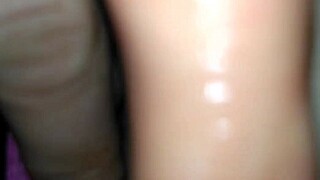 my wife loves anal assfucking passionately with big tits