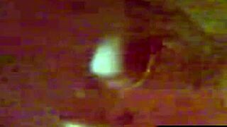 Blonde Teen 18+ Stars in Free Amateur Porn Clip