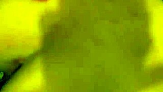 viejo de 40 se coje a joven de 20 de culo rosita anal