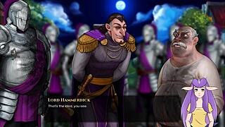 What a legend part 30 elf fun! 😍