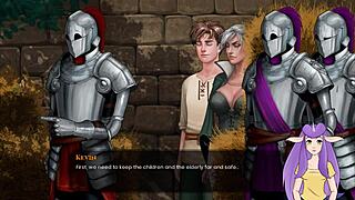 What a legend part 30 elf fun! 😍