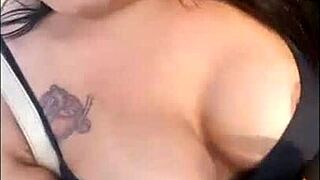 T-girls feel addicted to money and cock in their 24/7 hooker work