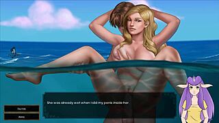 What a legend part 30 elf fun! 😍