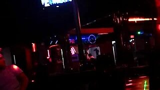 Baraimas Carrizal Oaxaca Mexico in stunning full HD display