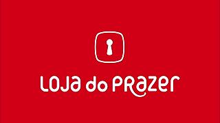 I Hired a Guy Who Surprised Me and Made Me Cum a Lot!